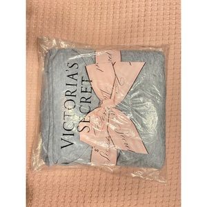 Victoria Secret jogger pj set ✨💞